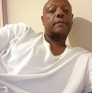 Meet your Posher, Eddie